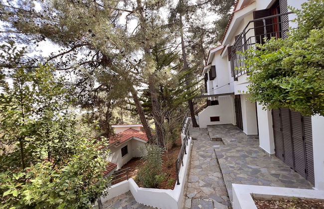 Poed Residences - Foto 32