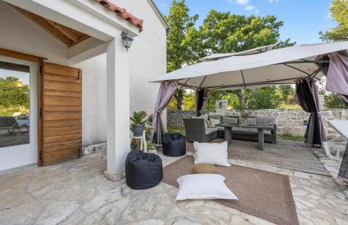 Stunning Home In Lozovac - Foto 12