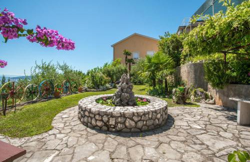 Villa Bellavista - Foto 39