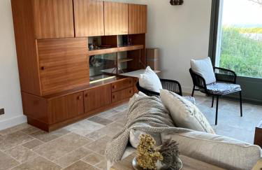 Villa des pins - Foto 14