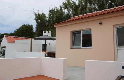 Cantinho da Ribeira - Foto 8