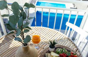 Almar Collection Cullera AR - Photo 49