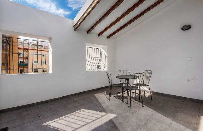 Sweet San Francisco - Foto 11