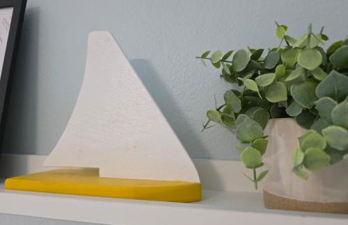 Sunny 5BEDR00MS with Pool, Zip Line, Game Room, Kid's Playhouse - Foto 69