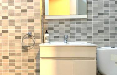 2 Apartamento TERRAZA Free Wifi - Photo 30