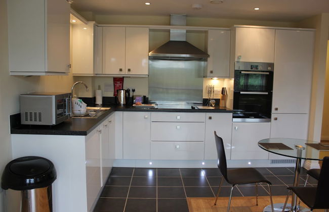 Equinox Place by House of Fisher - Foto 26