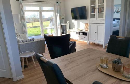 Landhaus Scholz - Foto 18