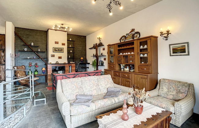 S Dias House by Atlantic Holiday - Foto 5