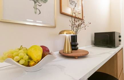 Italianway - Ceradini 3 - Photo 15