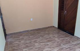 Casa Bella vista - Foto 19