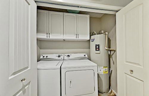 Bayhouse condos 2410 - Photo 32