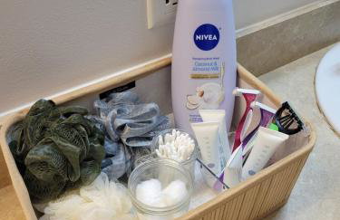 Northern Nirvana - Foto 29