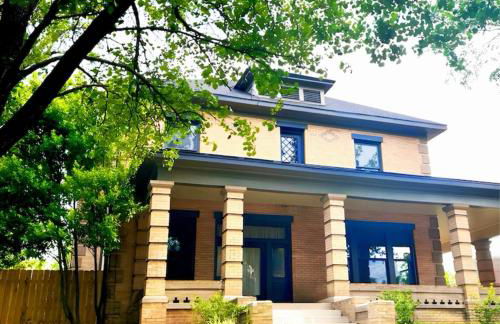 The Bonnet House - Photo 25