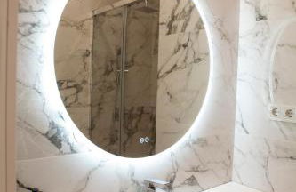 Pries Homes - Center Beach - Photo 13