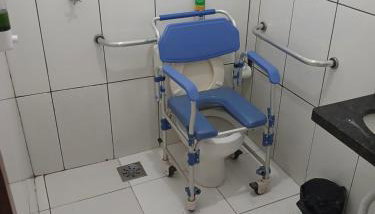 Coloft - Hospedagem e Coworking - Foto 3