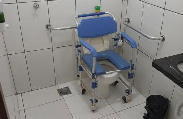 Coloft - Hospedagem e Coworking - Foto 3