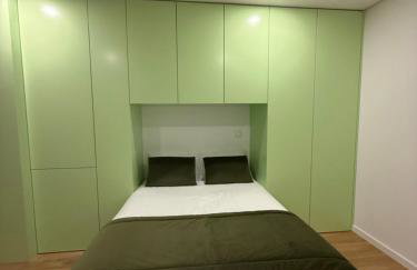 Stay In Vila Real Apartments - Foto 49