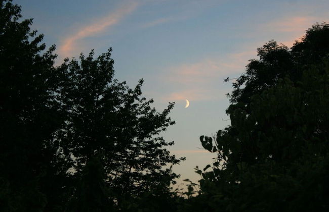 Quellenhof Comfortable Holiday Residence - Foto 13