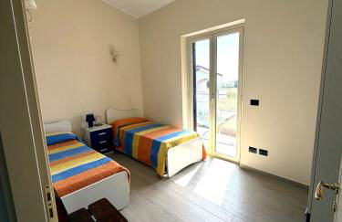 Casa Decastadio - Foto 10