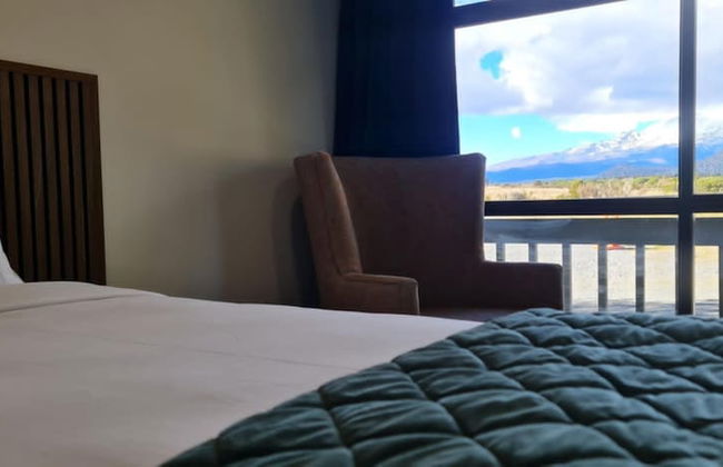 Alpine Chalets - Foto 20