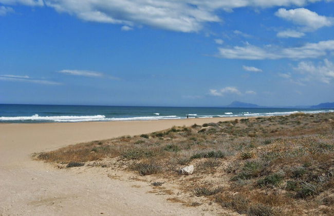 Azahar II 7º J - Foto 21