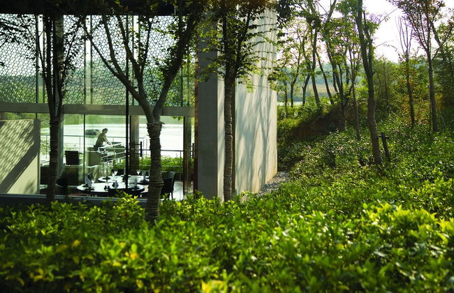 Kayumanis Private Villa & Spa - Photo 23