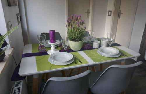 FerienhausTeube - Photo 11