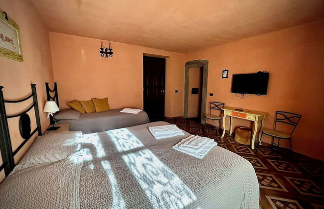 Gredo Antica Dimora - Photo 6