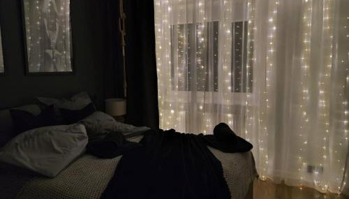 Apartament u fotografa Luboń - Poznań przy A2 - Foto 4