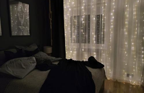 Apartament u fotografa Luboń - Poznań przy A2 - Foto 4