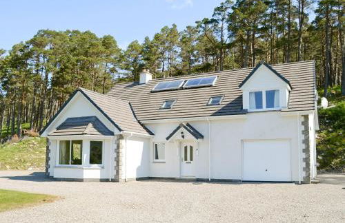 March Cottage - Foto 1