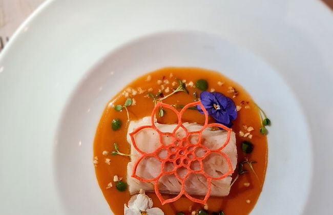 Aparthotel Helvetia Intergolf - Foto 50