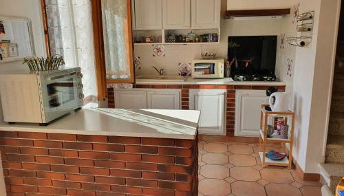 Maison dans un village calme - Foto 2