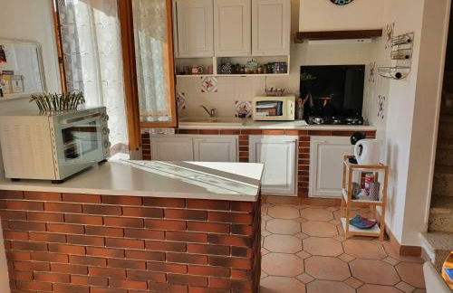 Maison dans un village calme - Foto 2