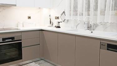 Kostis Apartment - Photo 5