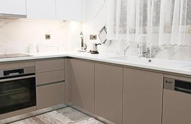 Kostis Apartment - Foto 5