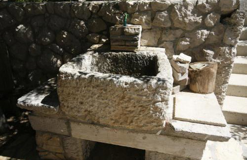 Apartments Roza - Foto 22