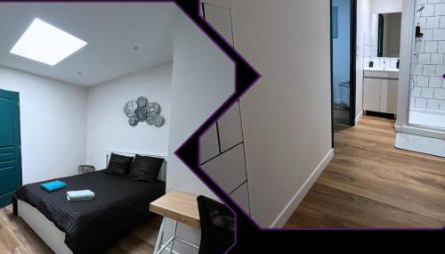 SQ'Loft "Best Quality" - Foto 5