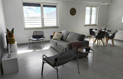 Waves and Trails - Foto 13