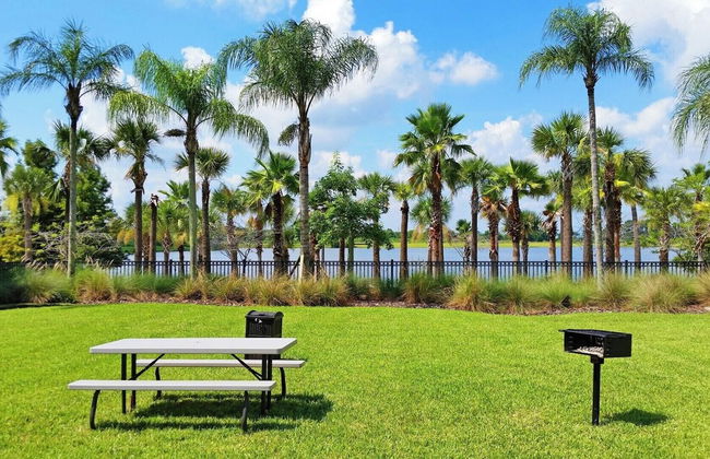 Majestic Dreams - Foto 74