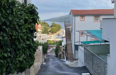 Apartmani Ines - Photo 34