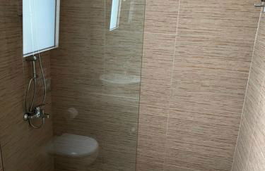 Ville con vista - Photo 20