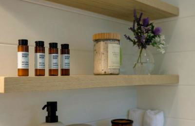 Blissful A-Frame Retreat near Pisgah National Forest in North Carolina - Foto 13