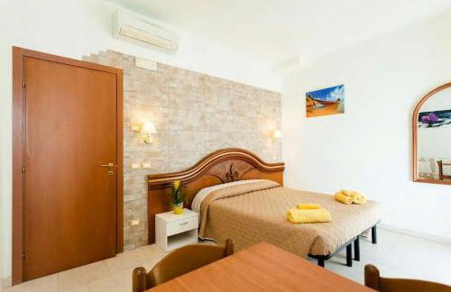 Residence La Villetta - Foto 28