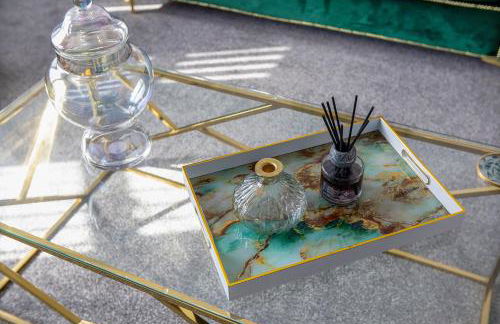 Stunning 4-Bedroom, 2 Bathrooms in Sunderland - Foto 21