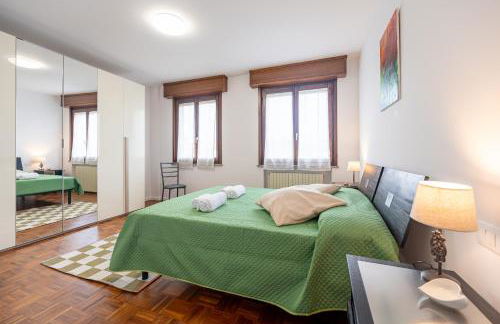 Picasso Residency Near Parma's Finest Gems - Photo 11