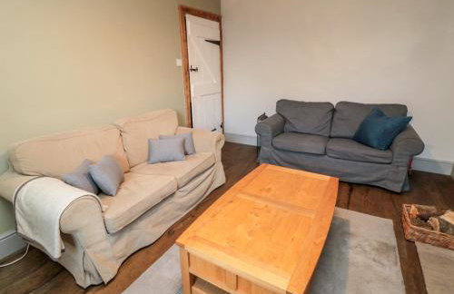 Gamekeepers Cottage - Foto 9