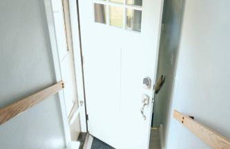 Elegant Escape 2 blocks to Historic downtown - Foto 34