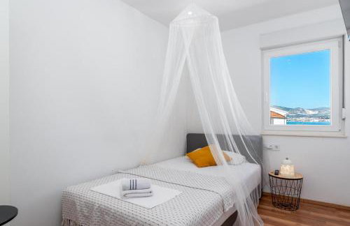 Apartmani Marko - Photo 26