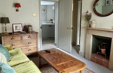 Characterful Southwell Town Centre Cottage - Foto 1